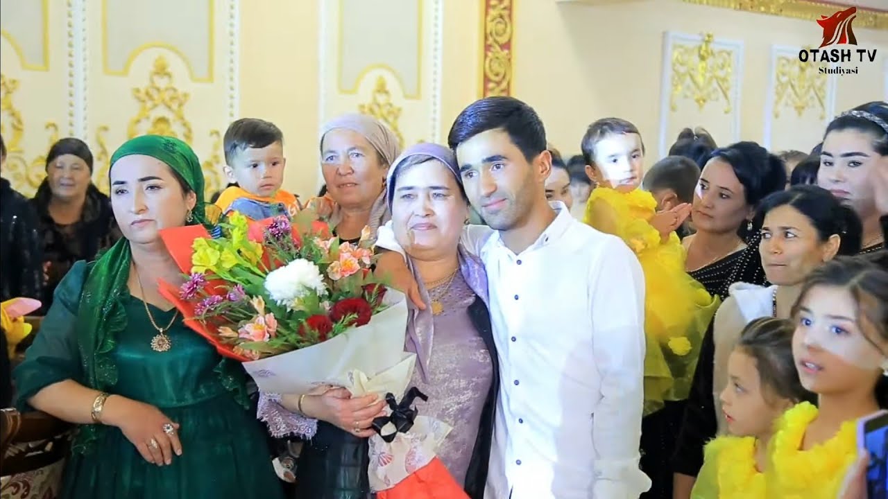 1266-СОНИ,ТАНХО ТУЙХОНАДА СОВГА