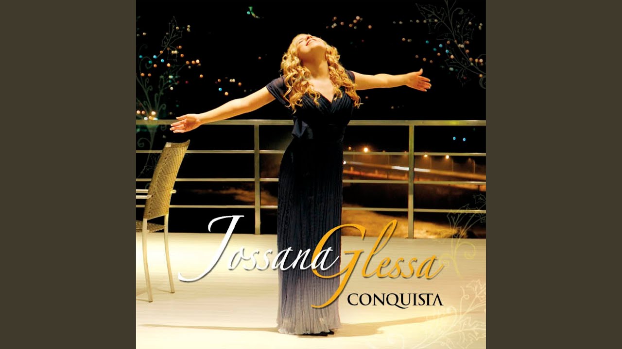 Gerando os Sonhos de Deus