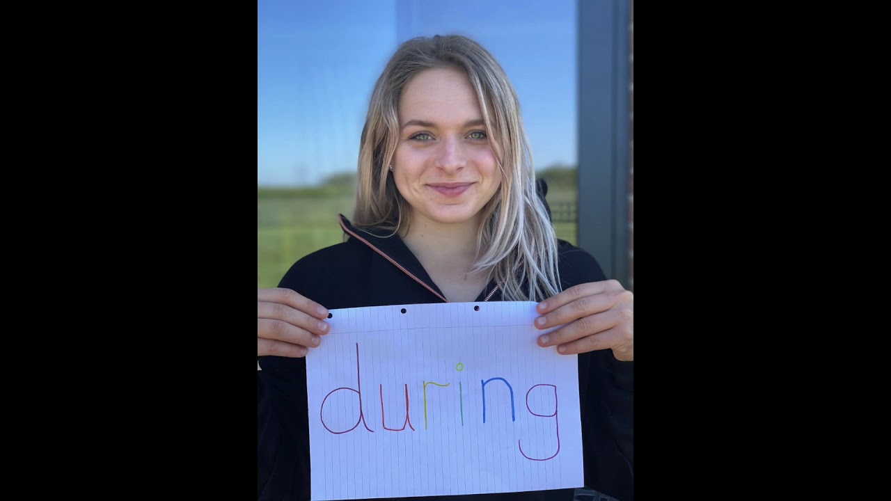 A message from Stoneygate Staff