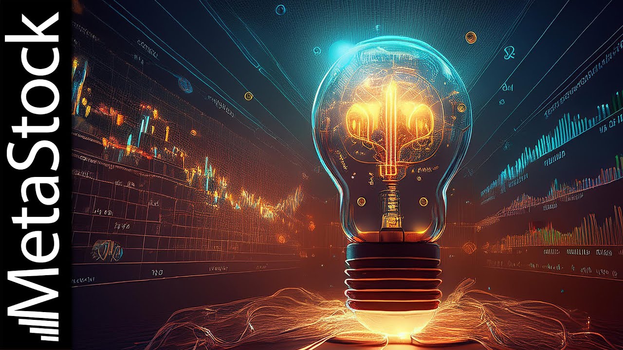 The Formula to Help You Achieve Consistent Returns in The Financial Markets