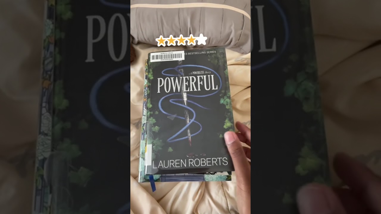 July Reading Wrap up