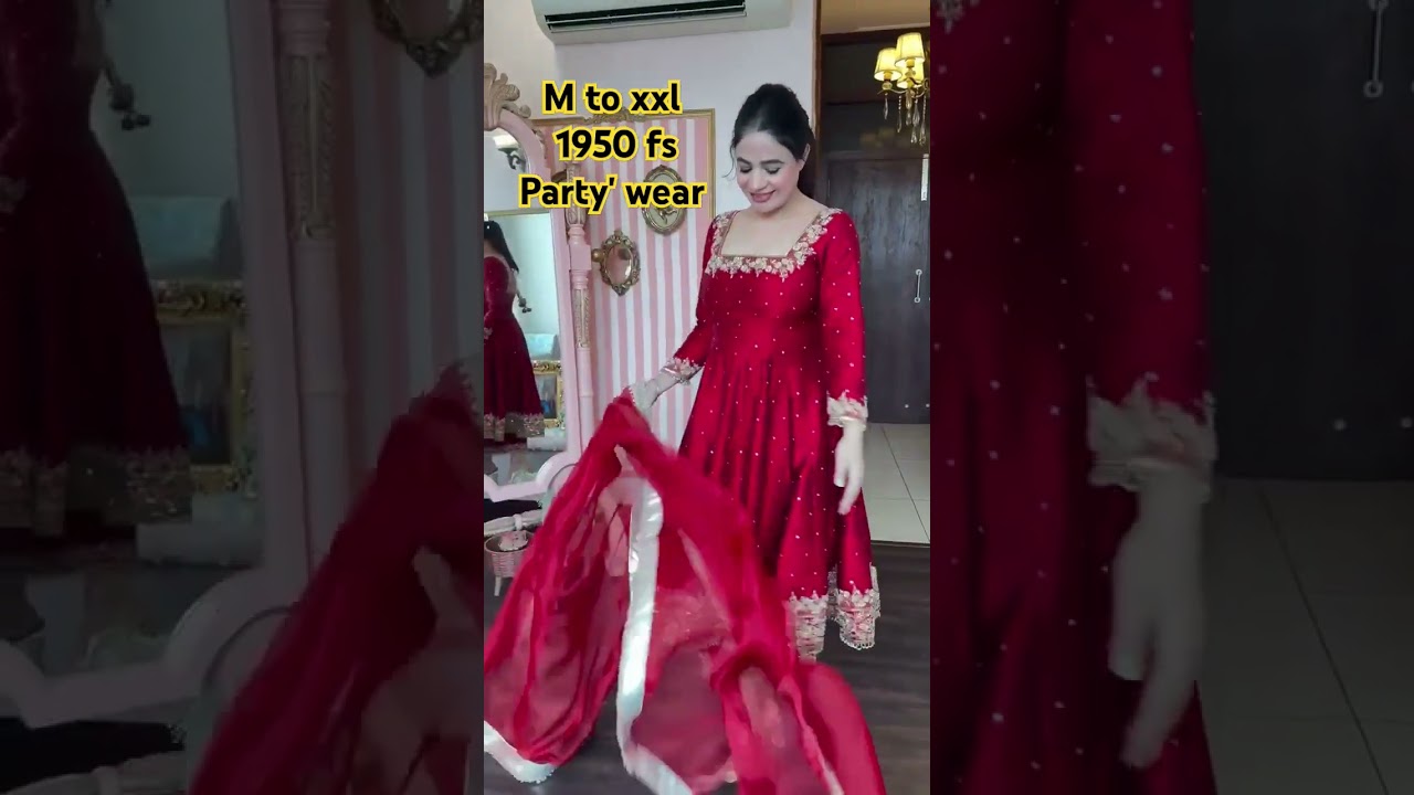 Comment for price and subscribe for more updates #fashion #shortvideo #shorts #trending #viralvideo
