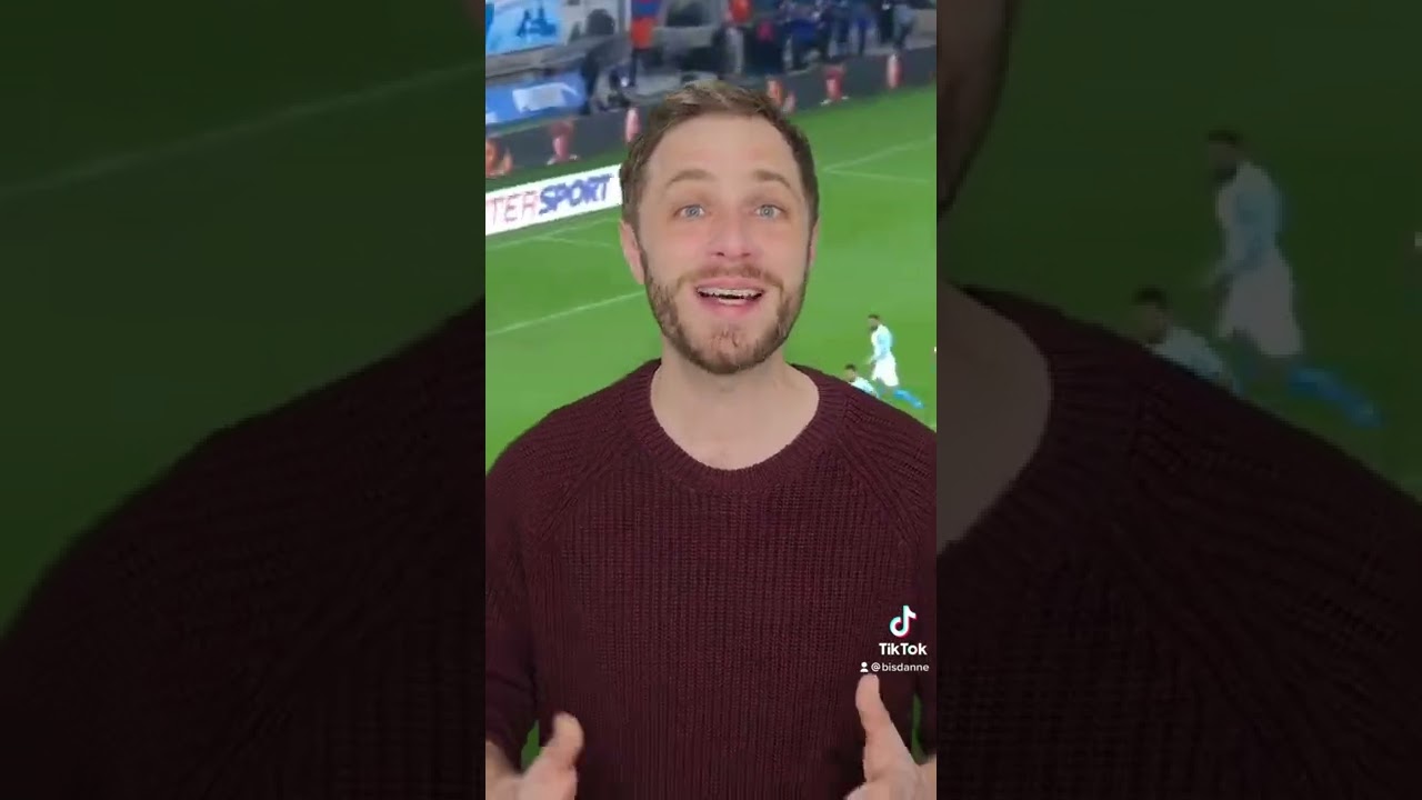 Wenn du denkst Neymar ist mit 222 Millionen Abl&ouml;se der teuerste Transfer, liegst du falsch! #shorts