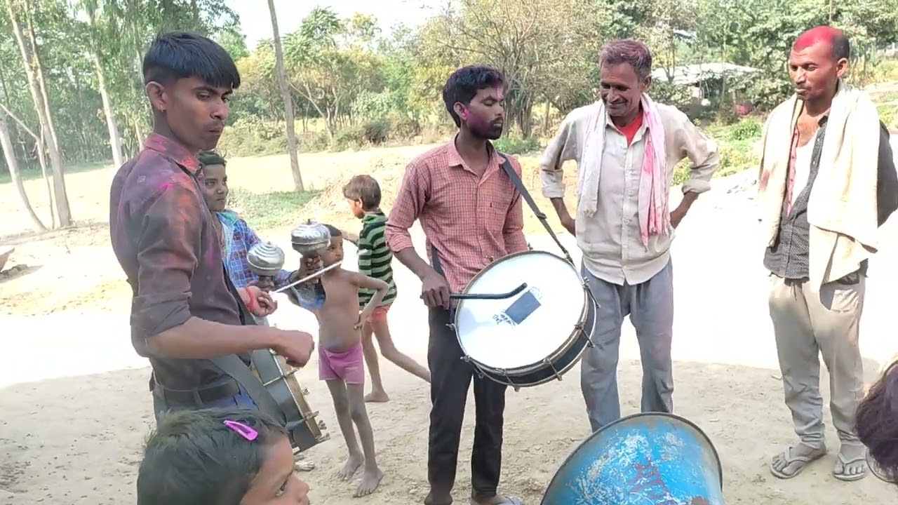 दिल मे तुझे बिठा के पूजा करूंगा तेरी || up band sitapur ka famous music system #casiomusic #upband