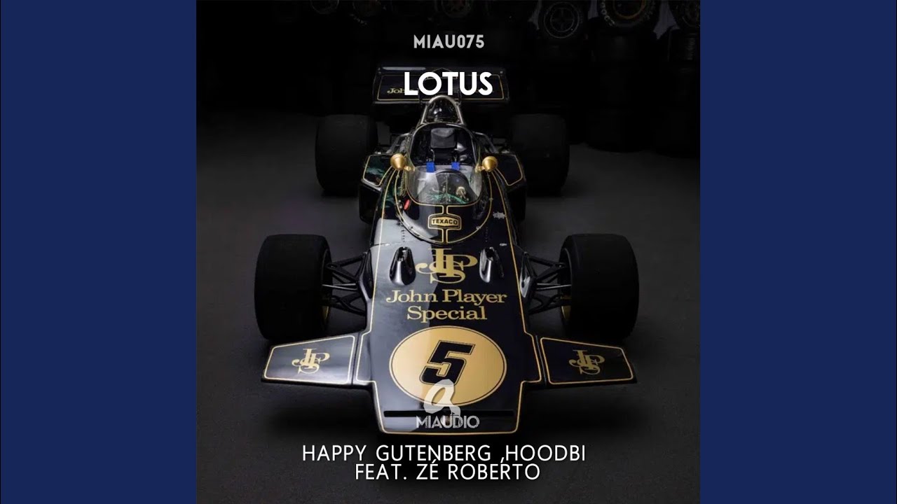 Lotus