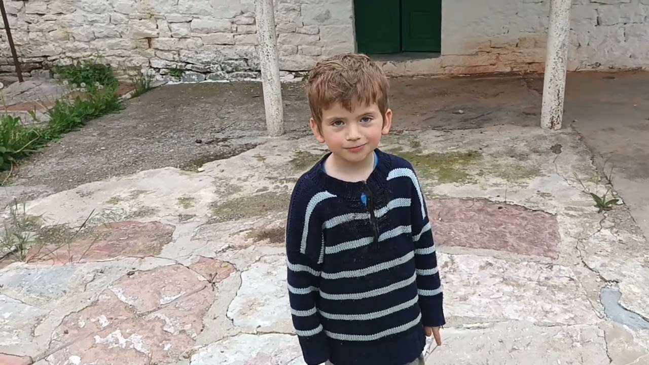13 maj 2023