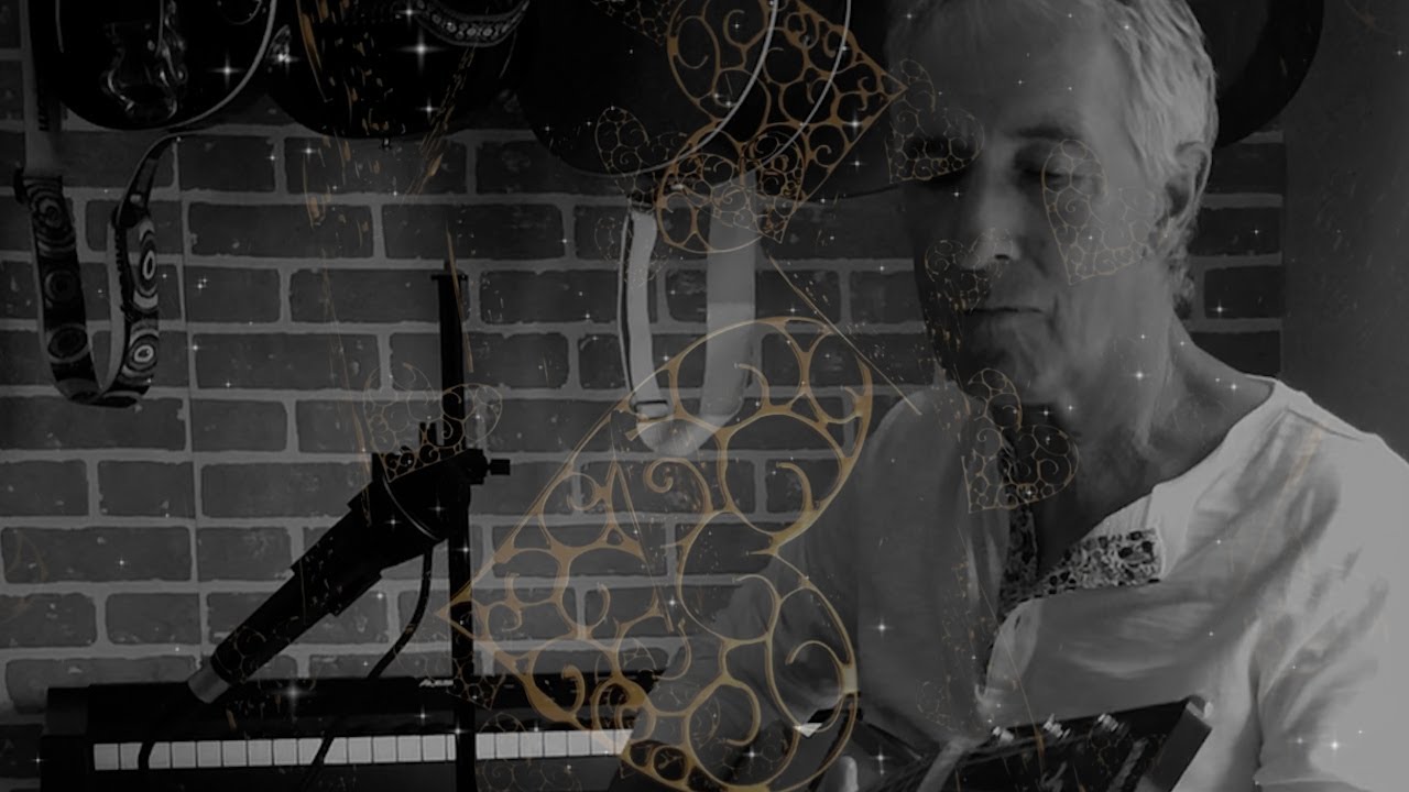 Max Dalma - Only Love