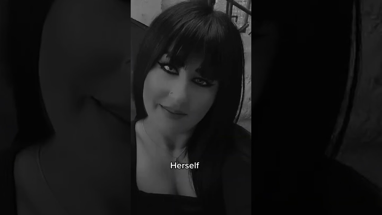 #psikologji #shqip #shendeti #motivim #motivation #videos