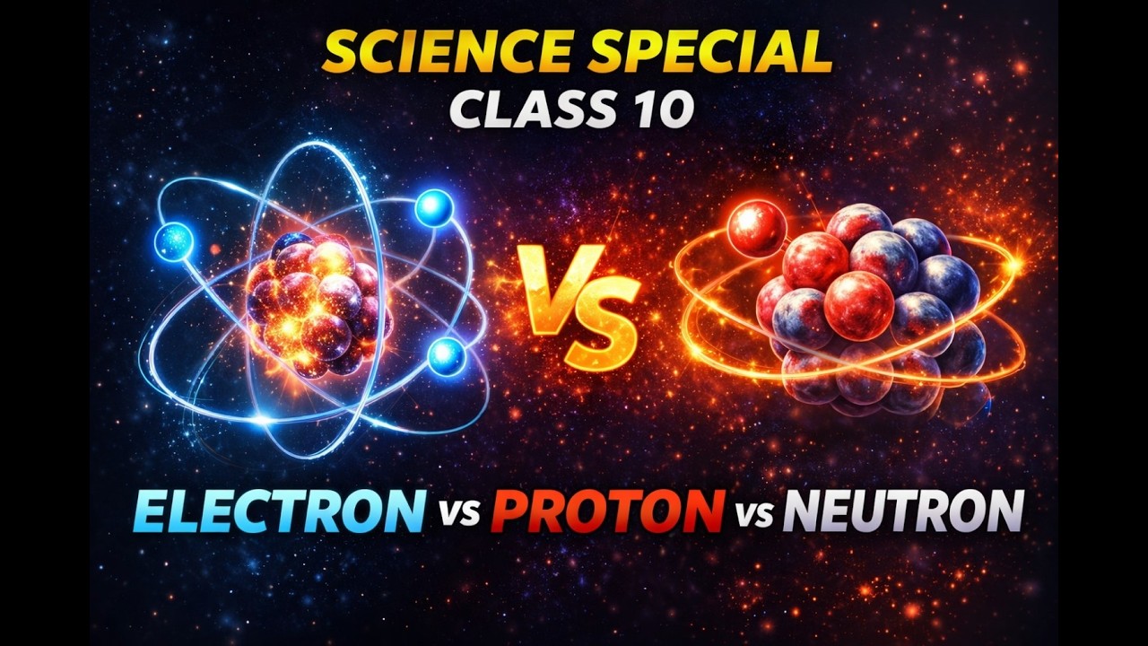 झारखण्ड कक्षपाल /उत्पाद सिपाही ||  SCIENCE SPECIAL CLASS 10 II SOMNATH SIR |#utpadsipahi