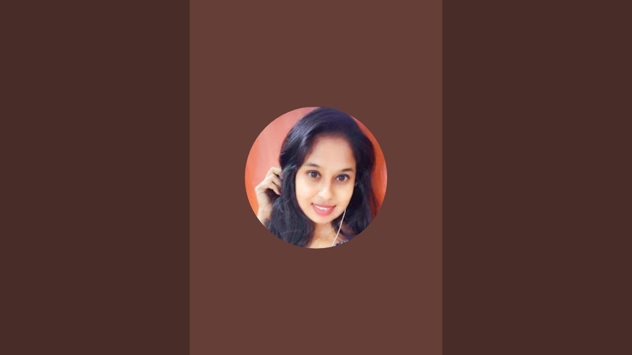 വെറുതെ ഇരിക്കുന്നവർ ഓടി വാ 😊
