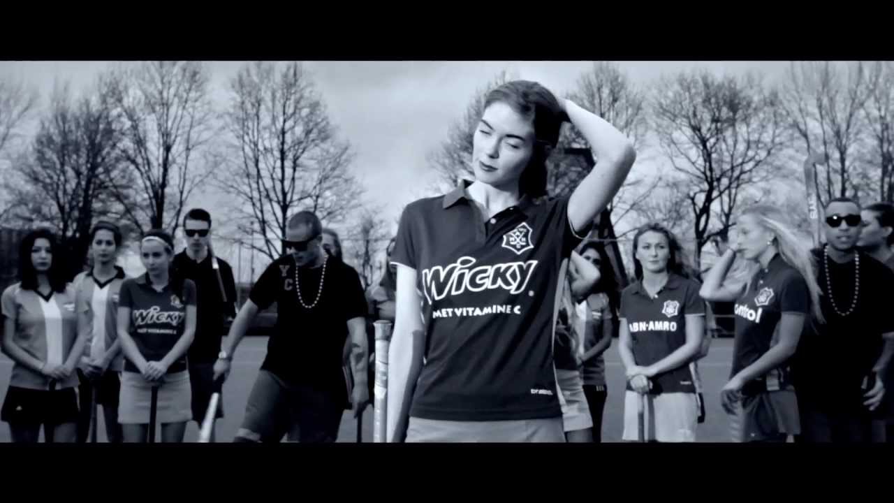 Yellow Claw - Allermooiste Feestje Remix Ft  MocroManiac & Jebroer