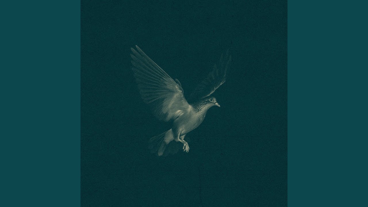 The Heart of Worship (feat. Jonathan Clarke)