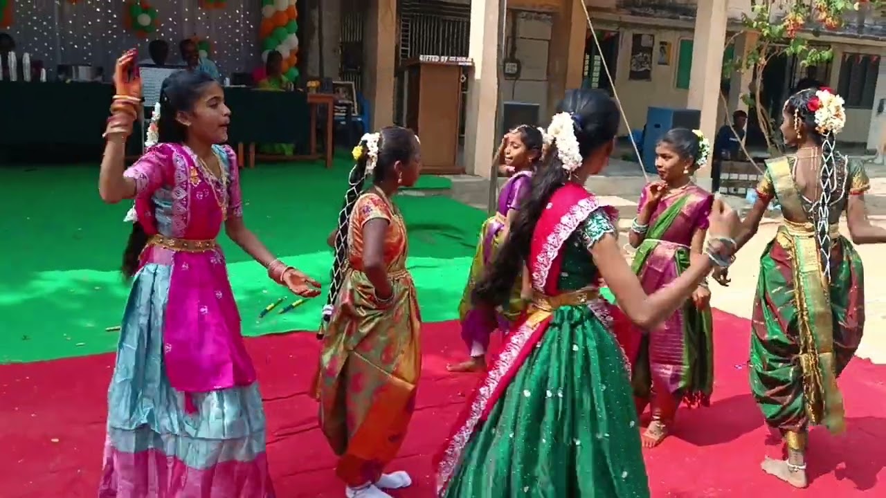 జగడపు చనువుల జాతర
