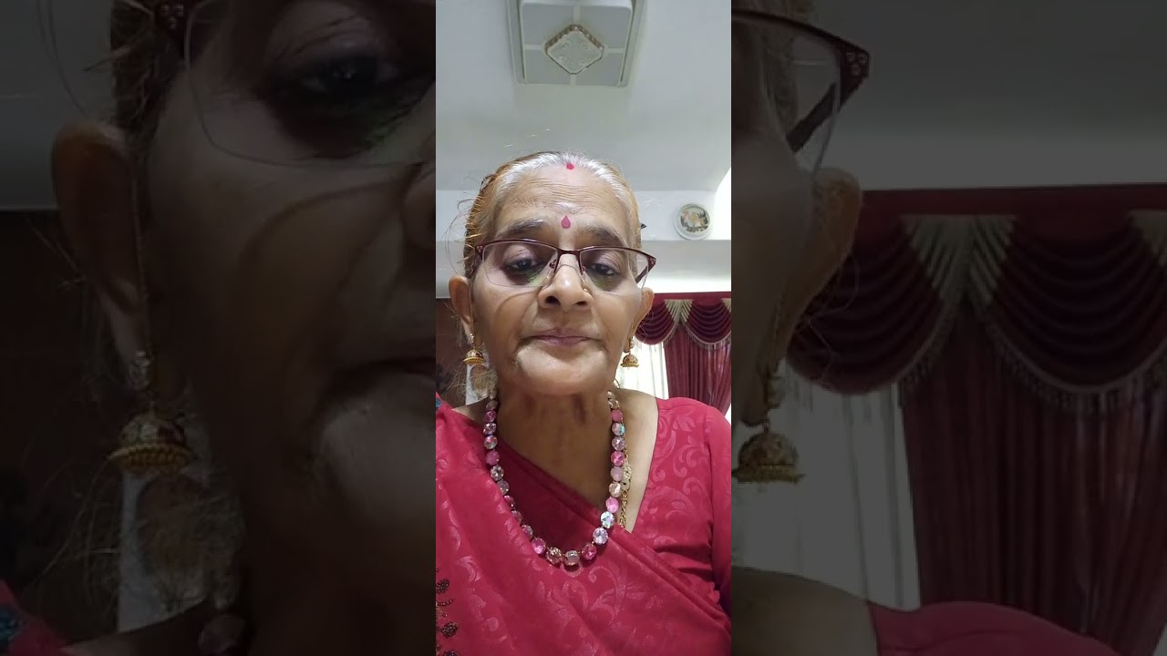 # carnatic song #Vathapi 