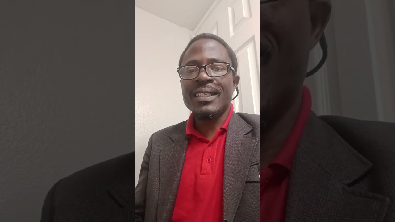 Be Careful of What You Wish For