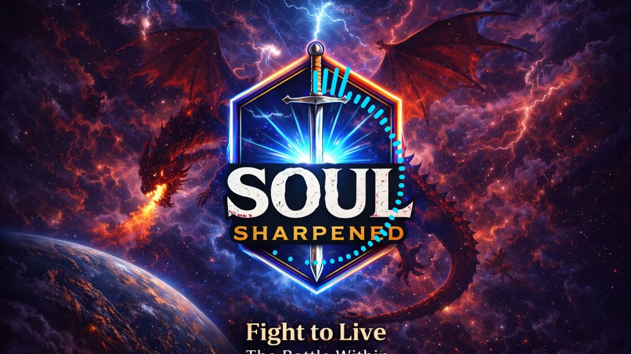 Fight to Live   Version 2
