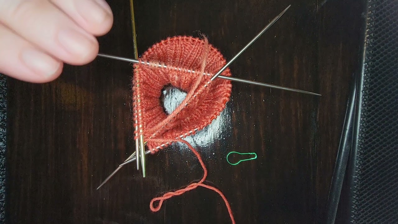 How to: Joining a provisional cast on