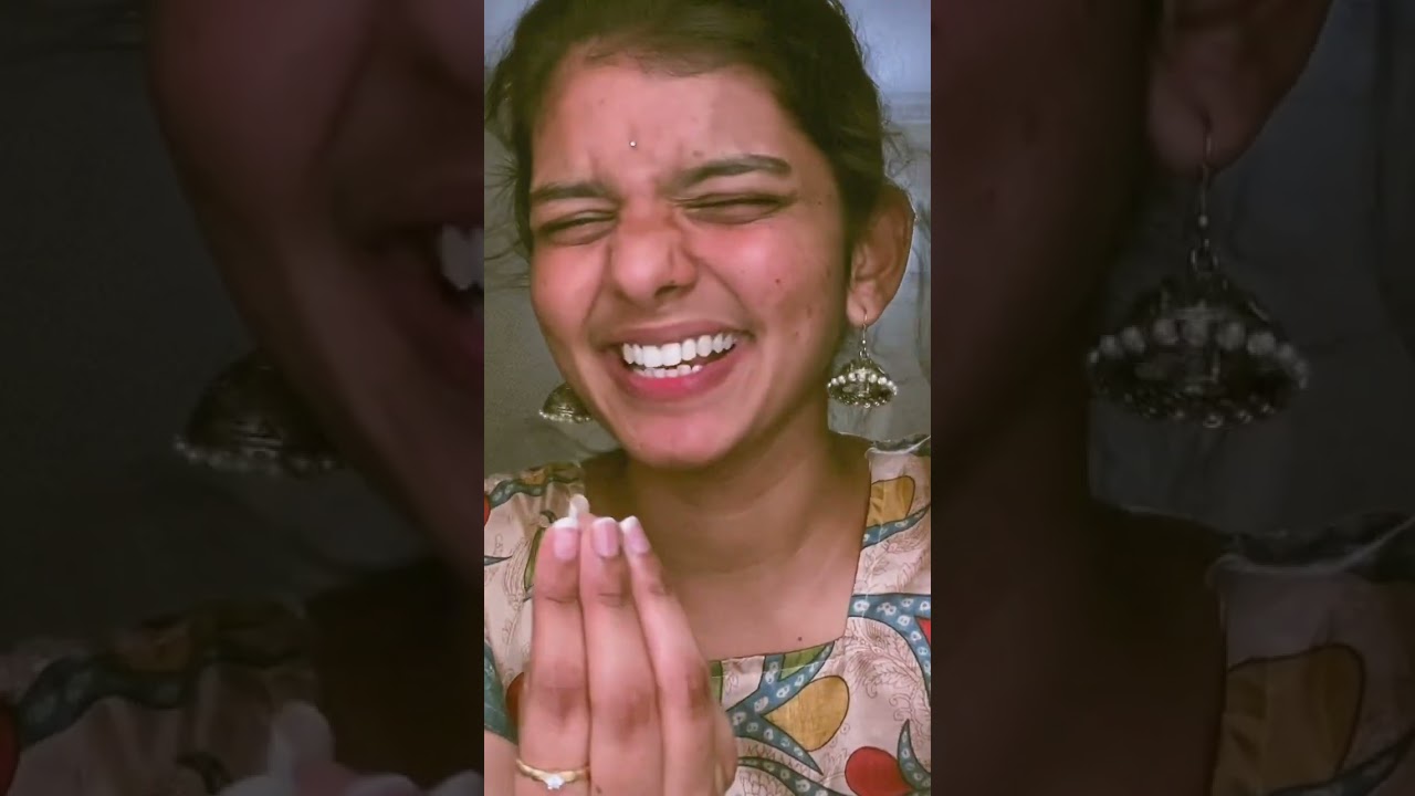 Mamatha Netha instagram reels | youtube shorts  | viral videos | trendingshorts | 2024
