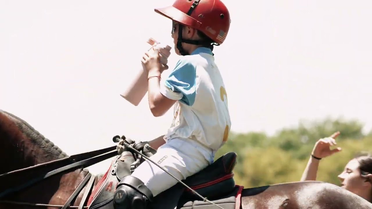 Copa El Polito 2025 ( el metejon polo club ) 11/15/25