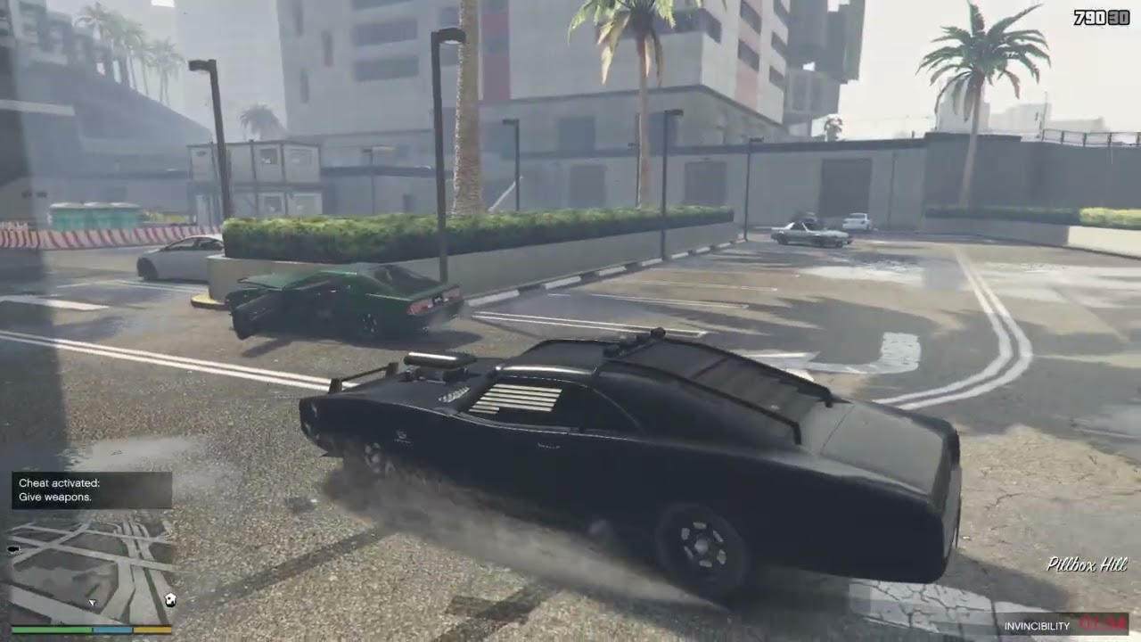 Grand Theft Auto V_20260220211802