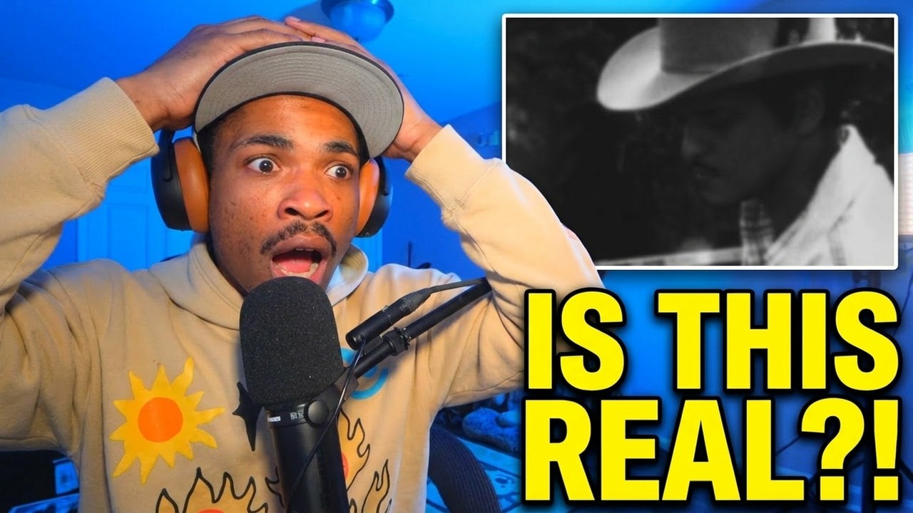 Bruno Mars - Why You Wanna Fight? | G Family Reacts!
