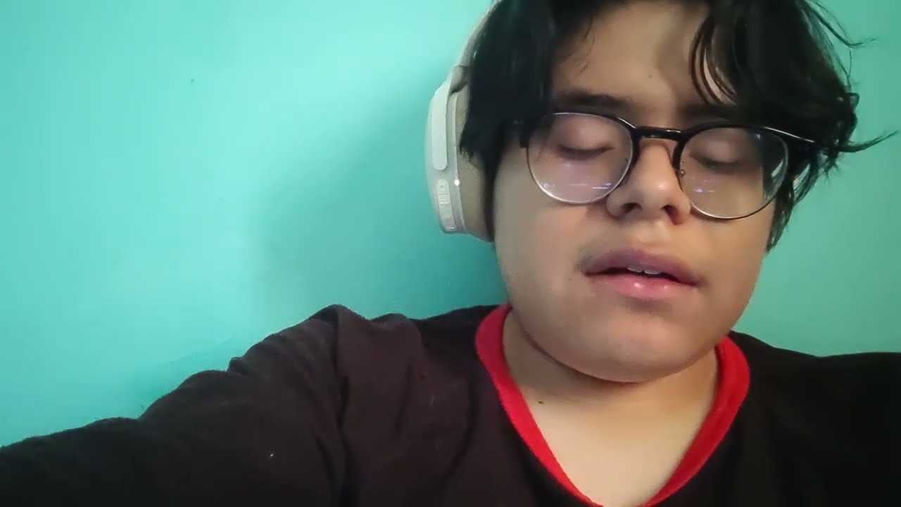 Cantando Diles de Bad Bunny, Ozuna, Farruko, Ñengo flow y Arcangel