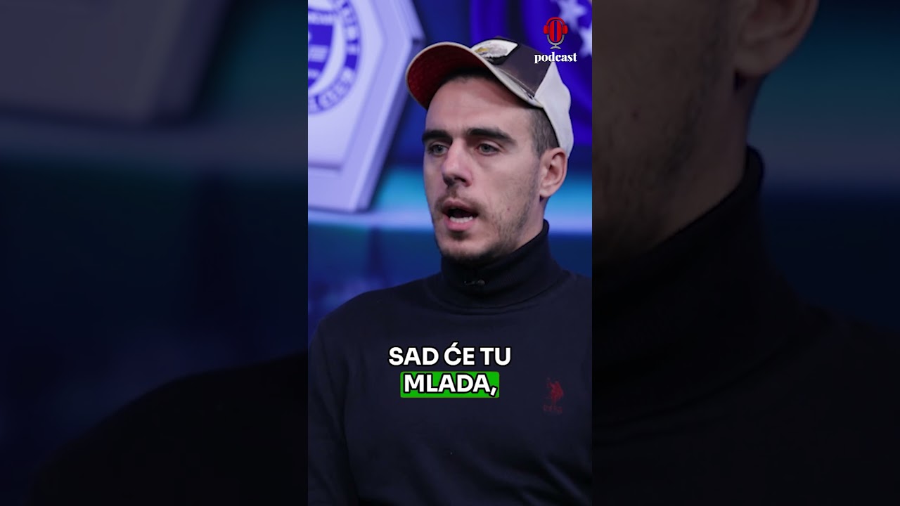 Svadbe u Indiji su kao Eurovizija - Nedo Turković u podcastu (IN)Direkt