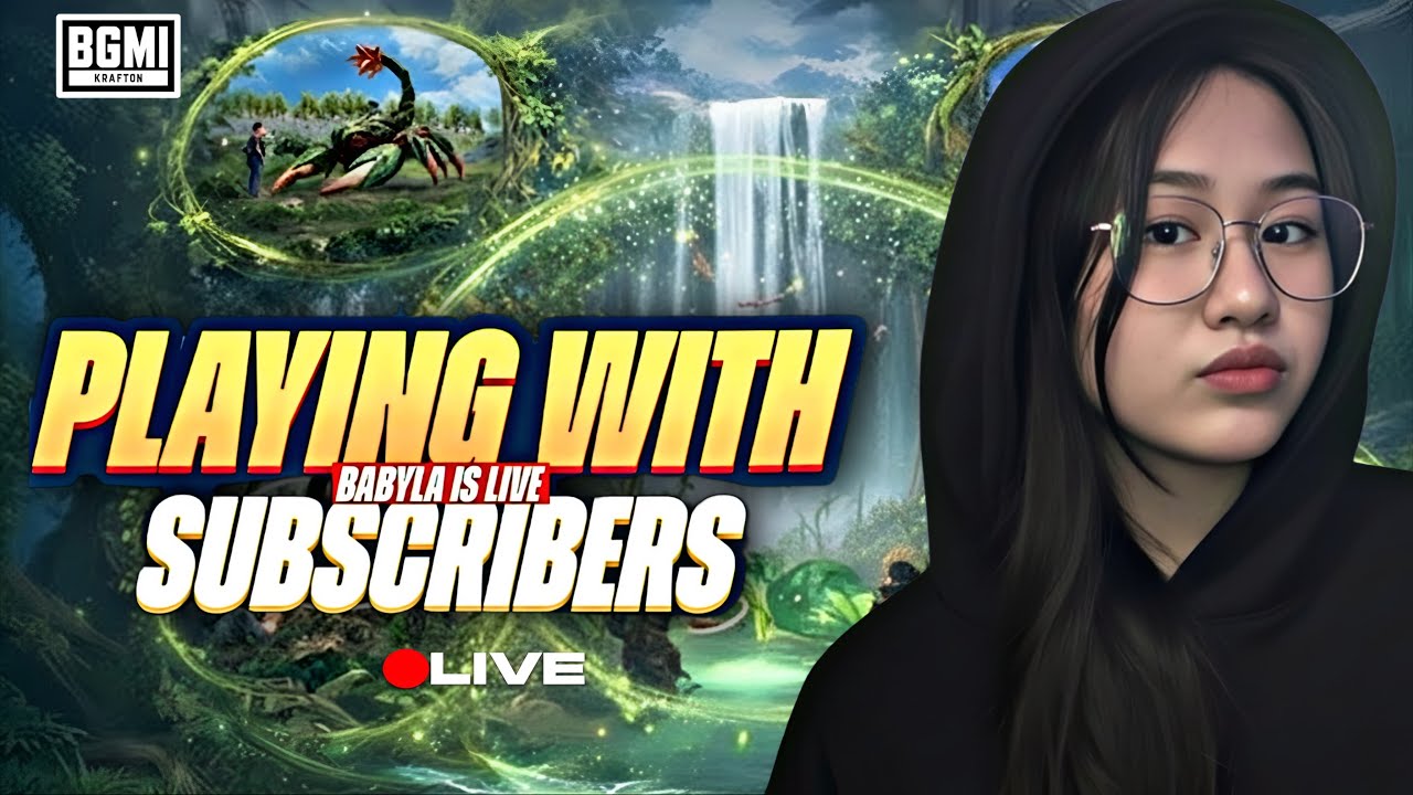 Hi 👋 CLASSIC with SUBSCRIBERS ❤️ 🇮🇳 