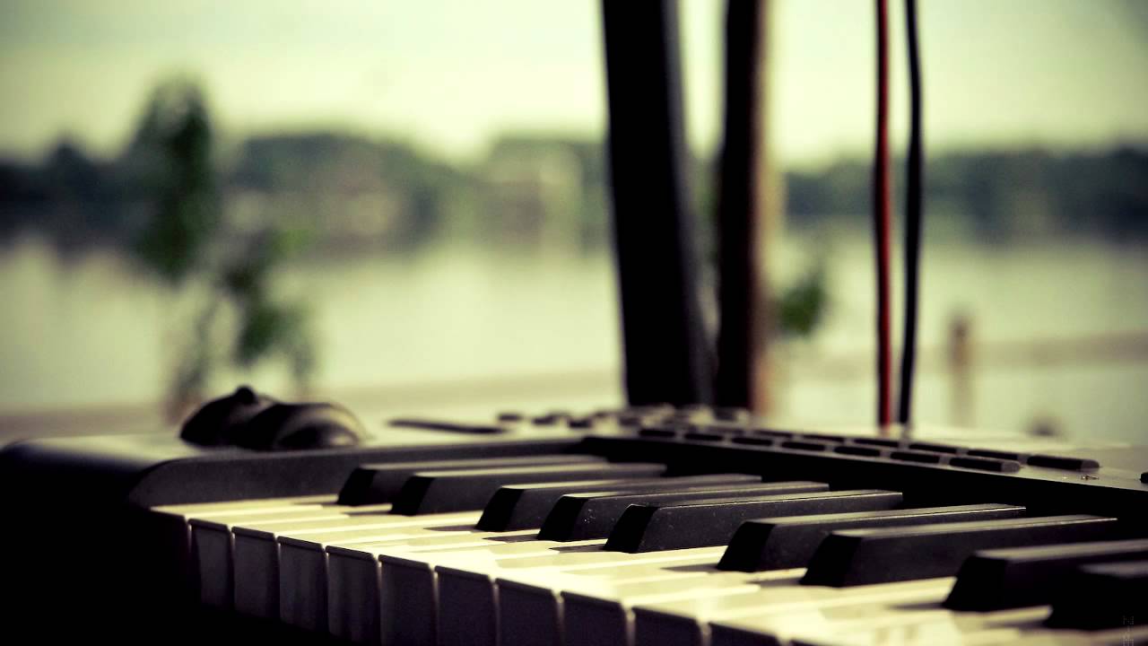 Dj.RuSHeR feat sPyChOoL - Storm Of Style [HD] [Electro-Freestyle]