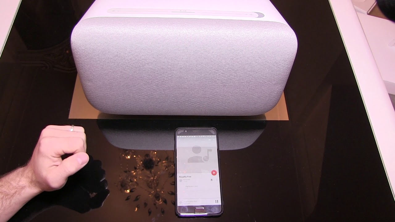 Google Max