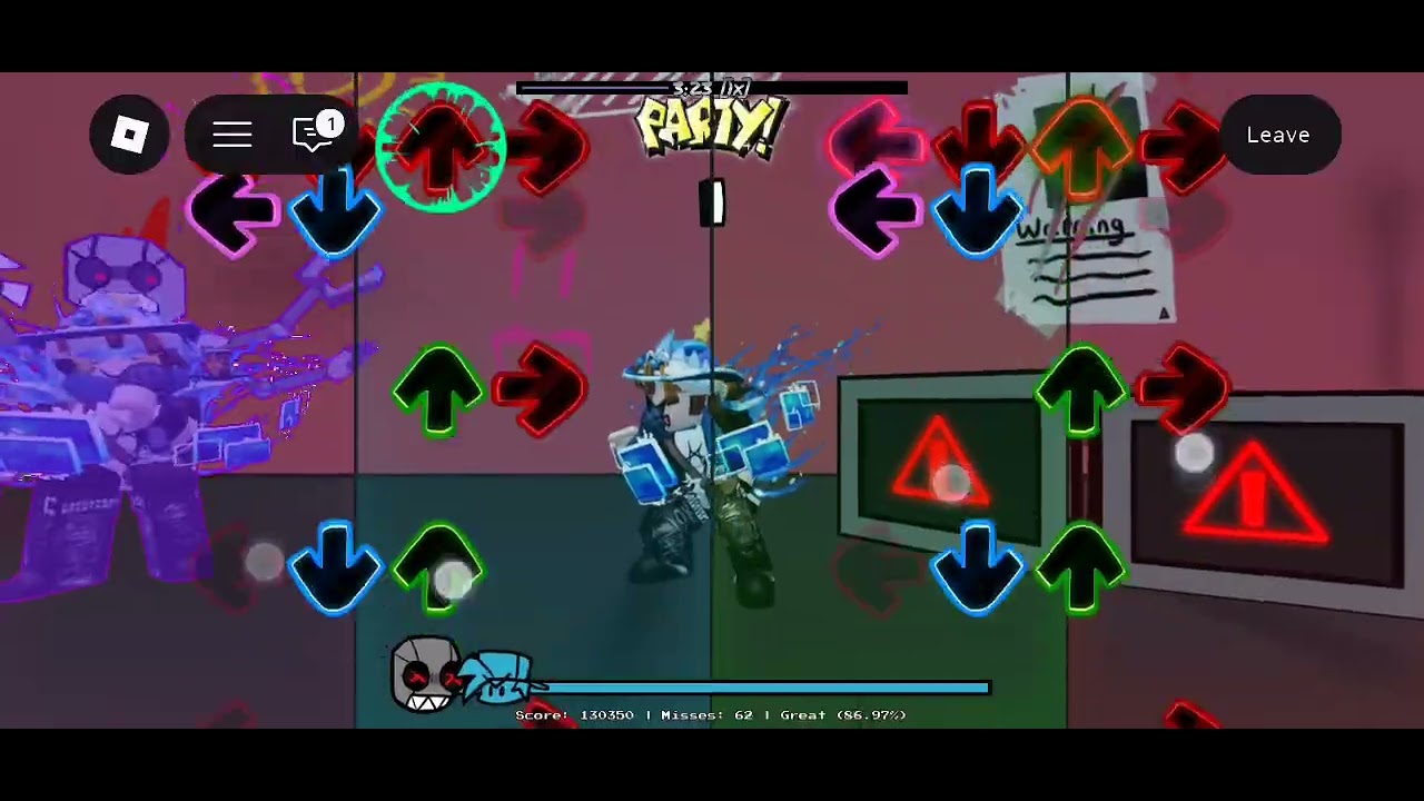 Idk what to title this  (mods called censorey overload i think) 