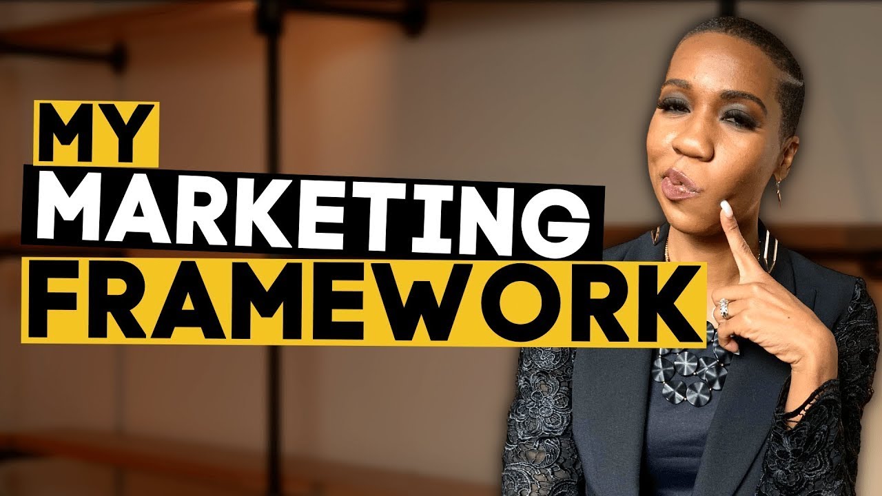 How to Create Successful Marketing Campaigns | Big Money Movement