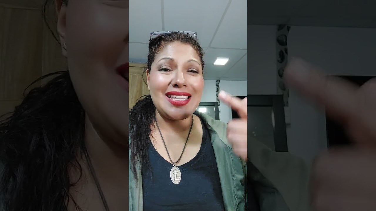 No mas quejas,más resultados,Nunca es Tarde #florecer #50ymas