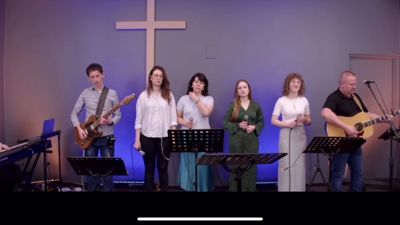 Widzę dom - KZ Emaus, to czas by ucztować ❤️