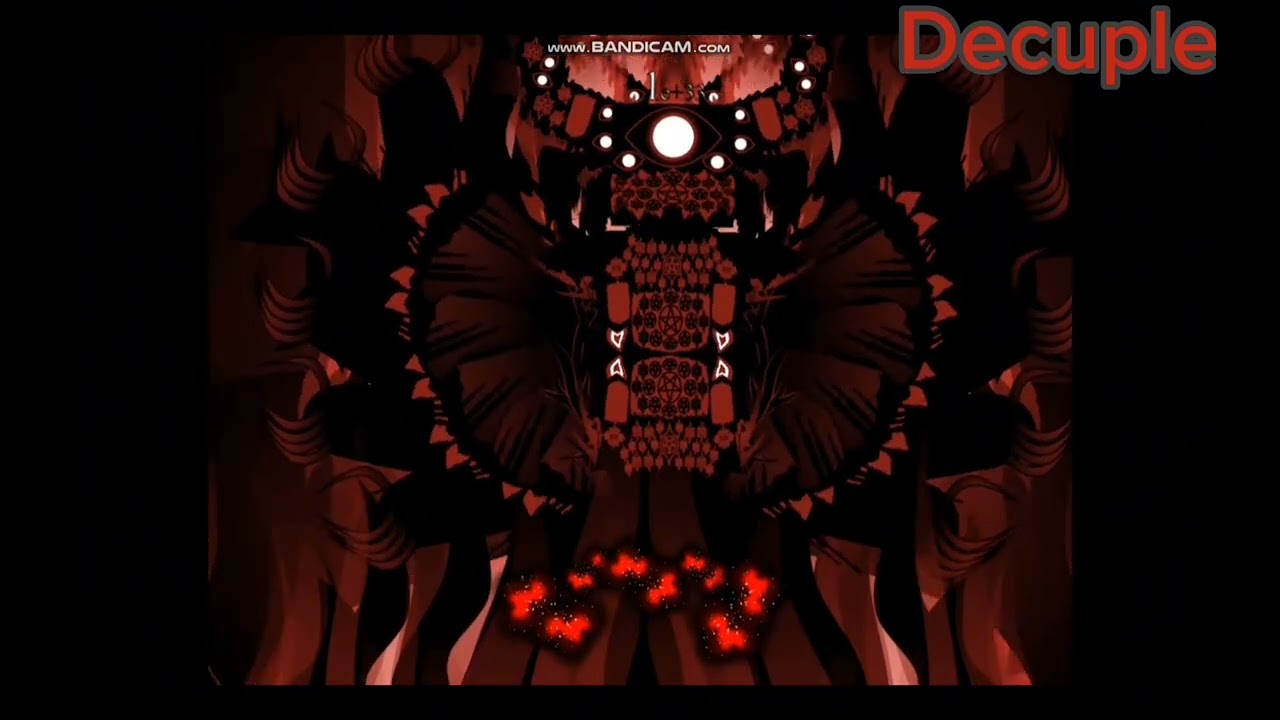 The Uncanny (Ud-Extended)