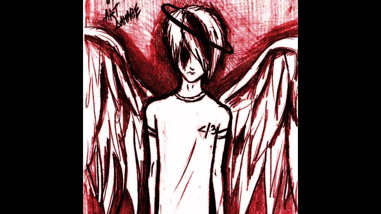 [free] 2000s post hardcore x screamo instrumental - 