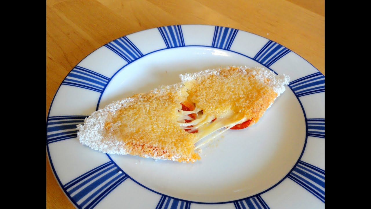 Como fazer goma para tapioca e tapioca