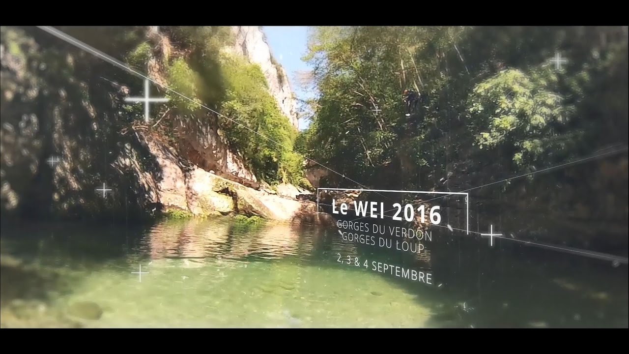 WEI ISMIN 2016