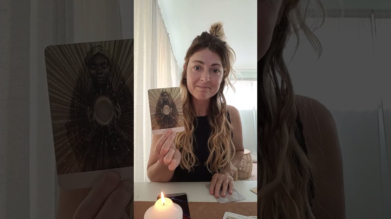 Daily reading: Libra energies balance harmony Discover soul aspects from the Underworld of Pluto 