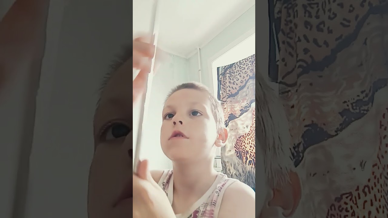 11 июля 2025 г.