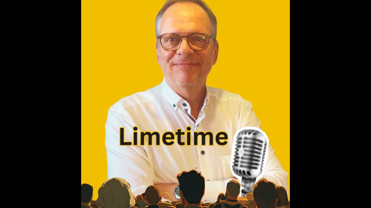 Warum können wir uns nicht entscheiden? 🤔