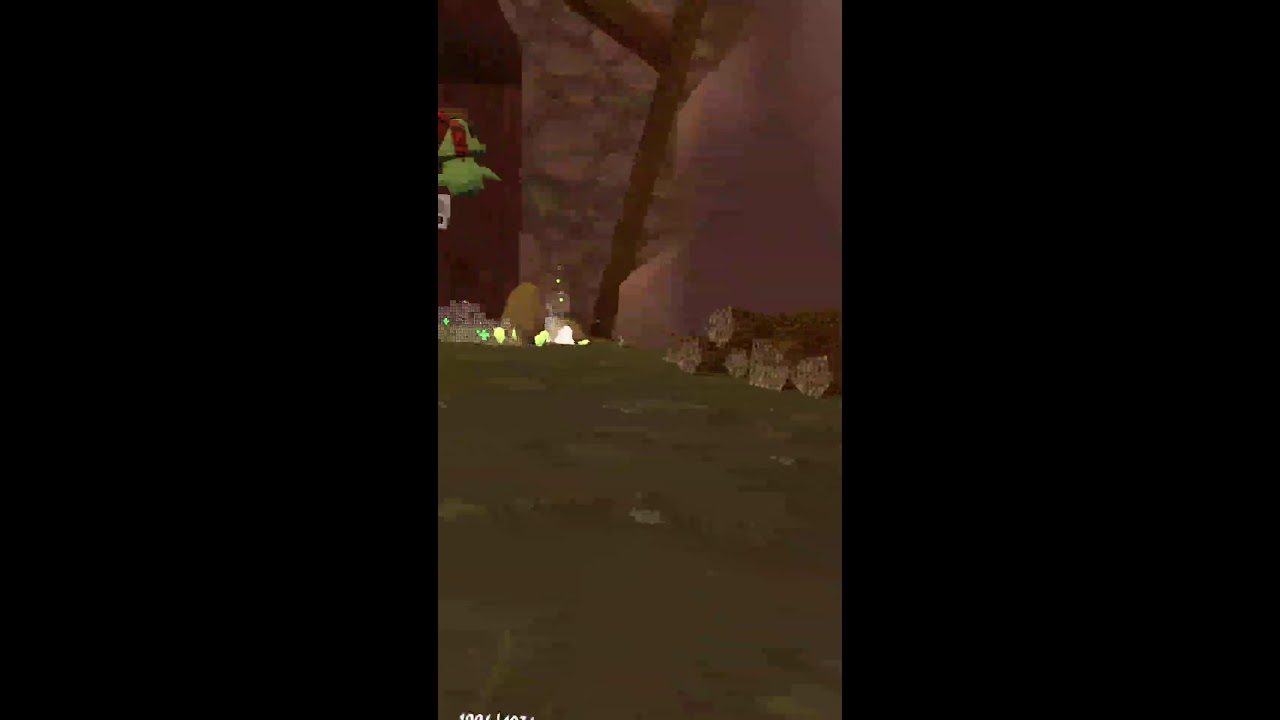 Meta Quest Broadcast | Powered by LIV