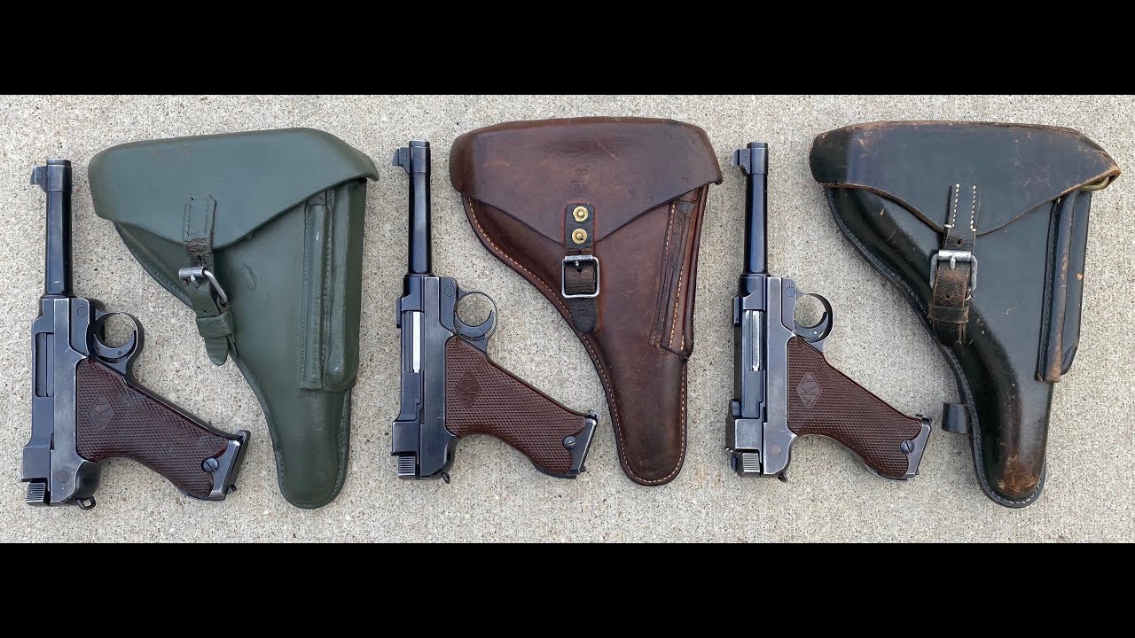 Финский самолет Lahti L-35 с Milsurp Mike