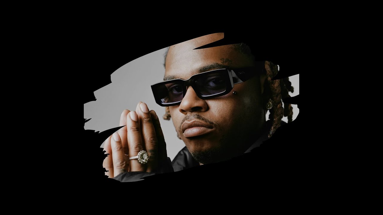{FREE} GUNNA Type Beat - 