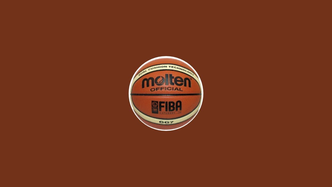 U15 Eccellenza Urania Milano - Pallacanestro Varese
