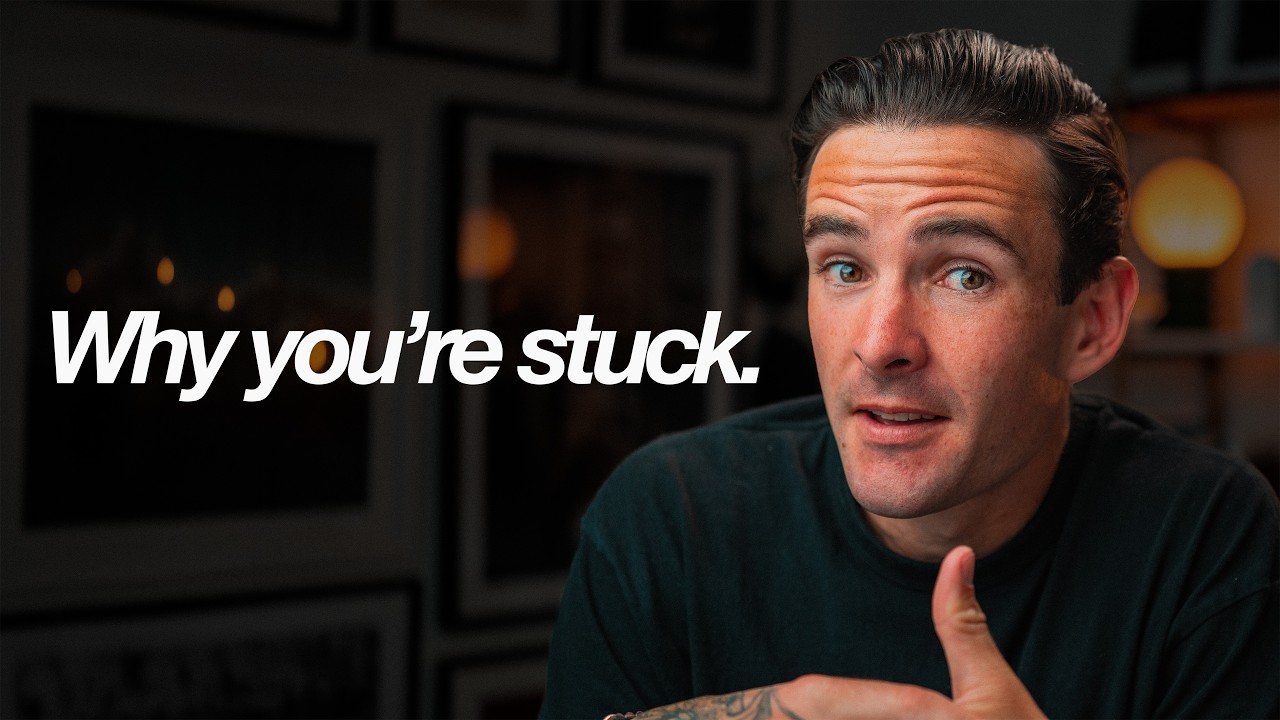 I learned this lesson the hard way so you don't have to