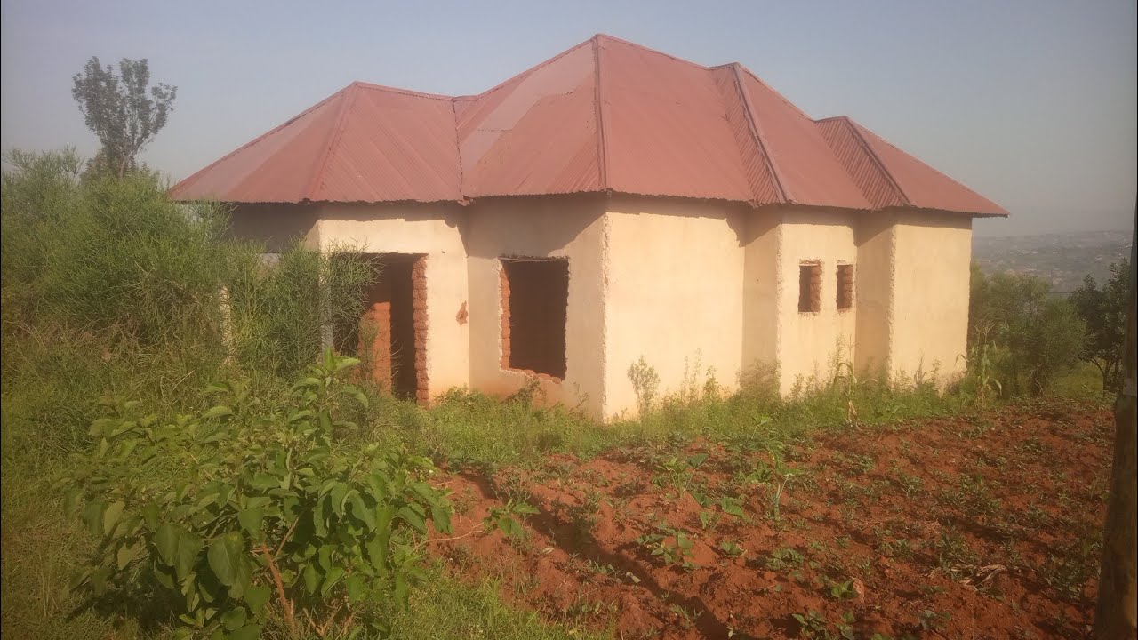 Million 11 gusa ukegukana iyinzu ninkacyamunara 0785183587 0738534115
