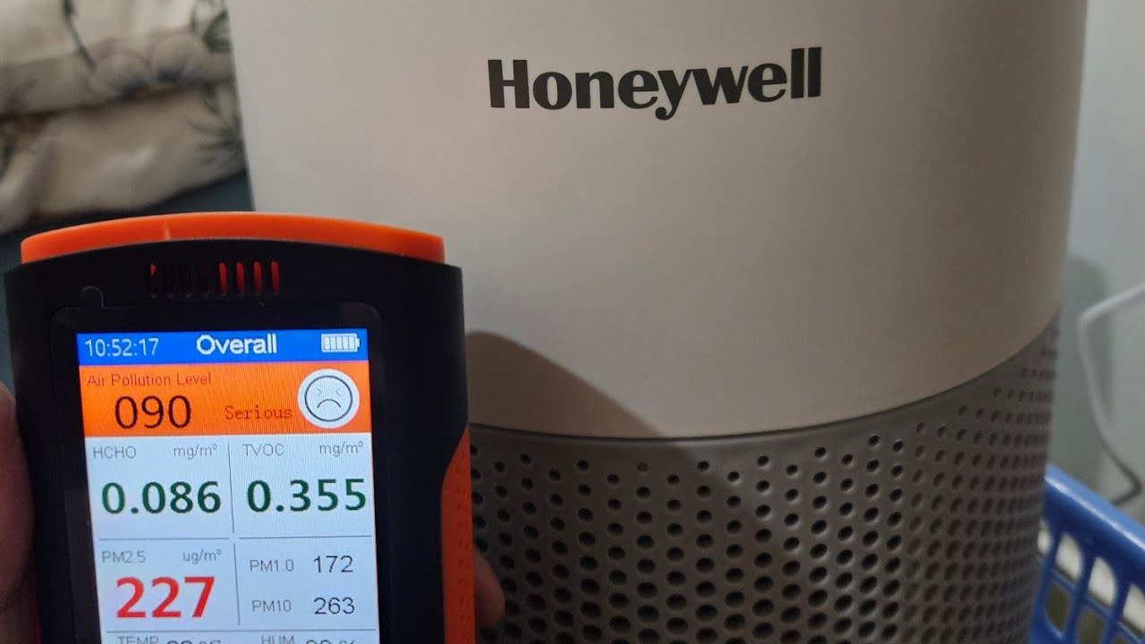 AirTouch V1 Honest Review – The Problems No One Talks About!