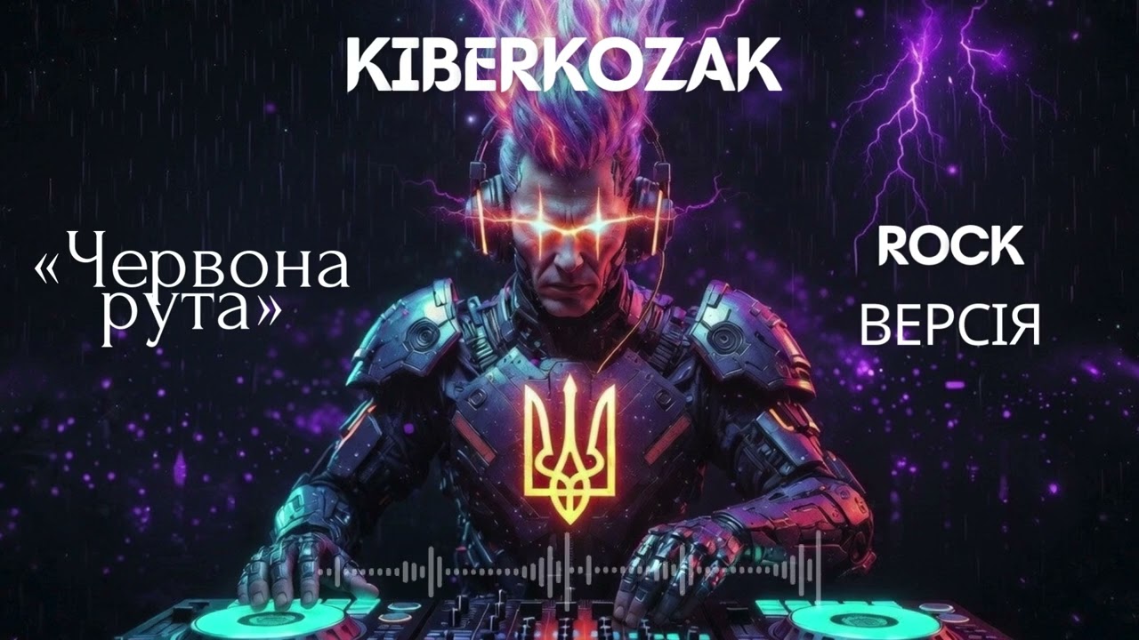 «Червона рута», #музика у стилі рок #rock #хітиукраїни