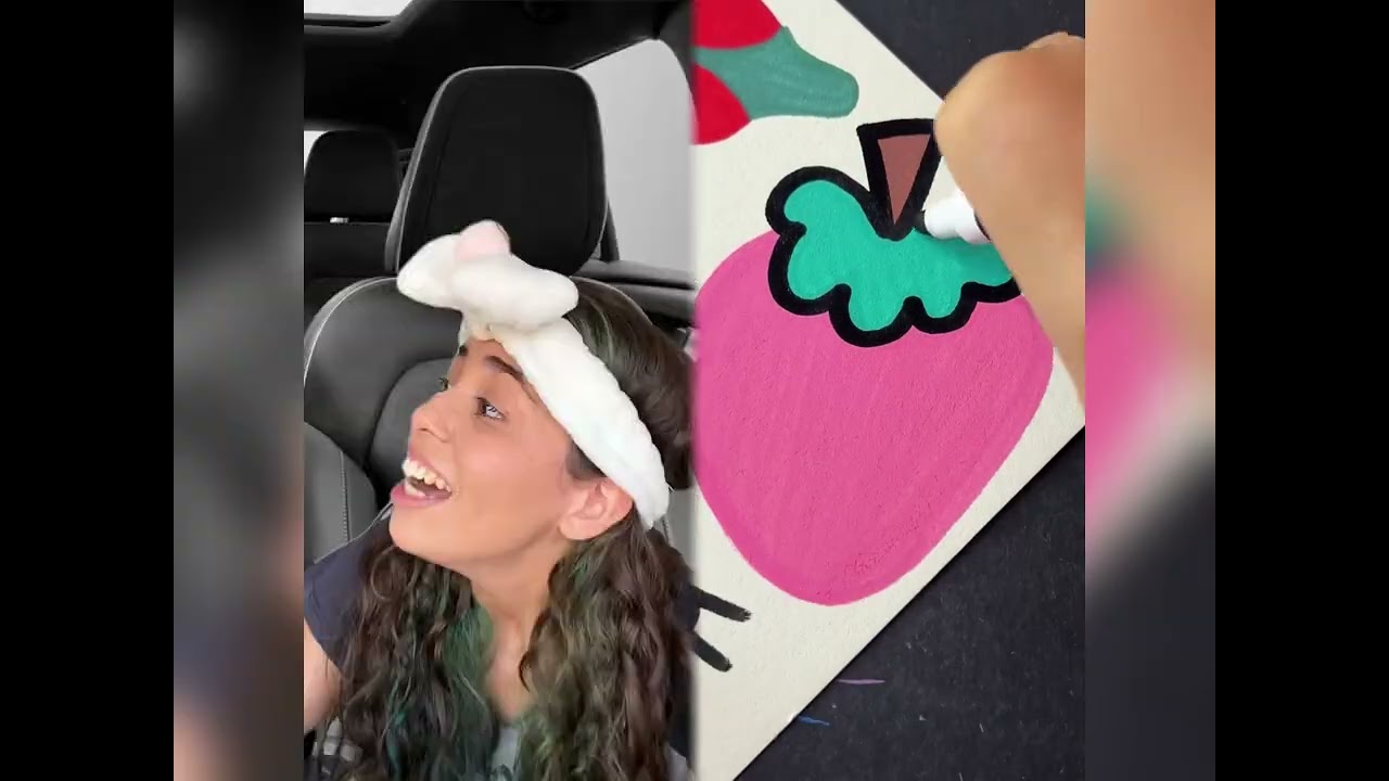 🤣👌👌👌2026 pov Must-Watch Crazy Clips Compilation #humor #fypシ #pov #fyp #foryou #funny 😍😜